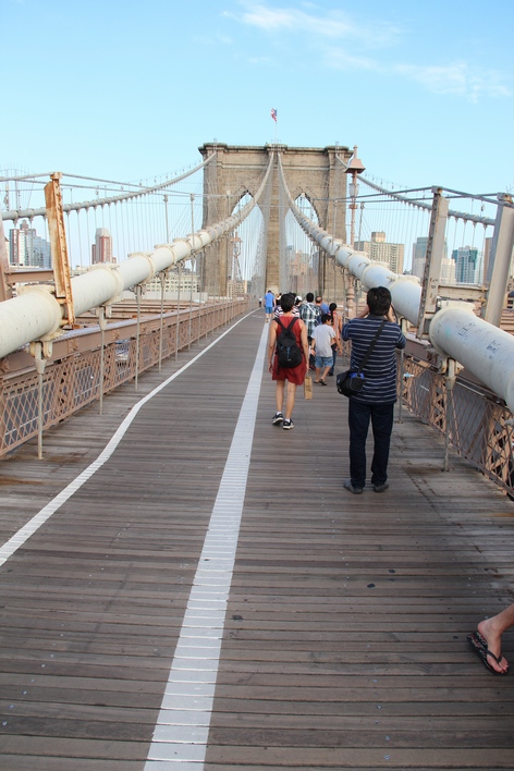 ���-����